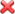 Delete