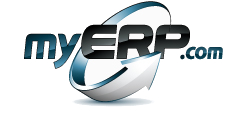 MyERP.com